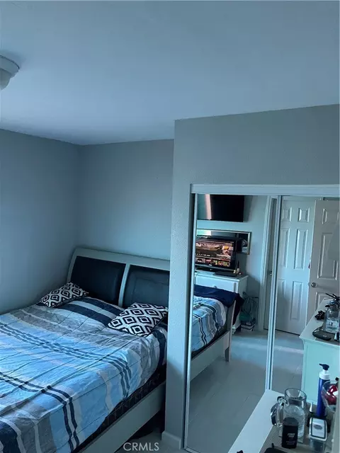 Bedroom - 319 Wilshire Pl, Barstow, CA 92311 photo 2 of 4