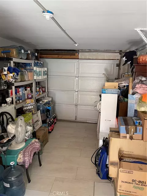 Other - 319 Wilshire Pl, Barstow, CA 92311 photo 4 of 4