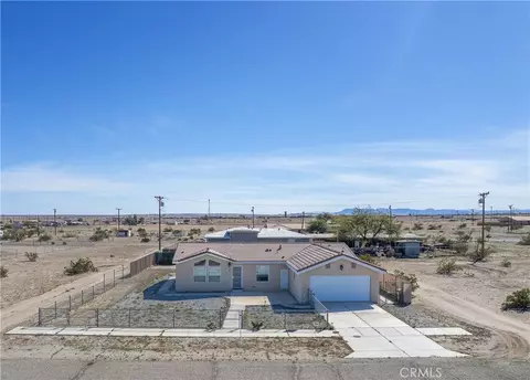 1253 Coral Ave, Thermal, CA 92274