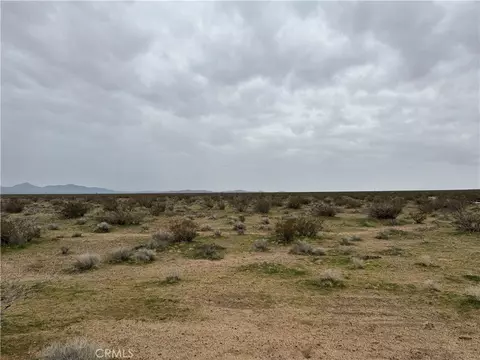 8133 Near Helendale Rd, Helendale, CA 92342
