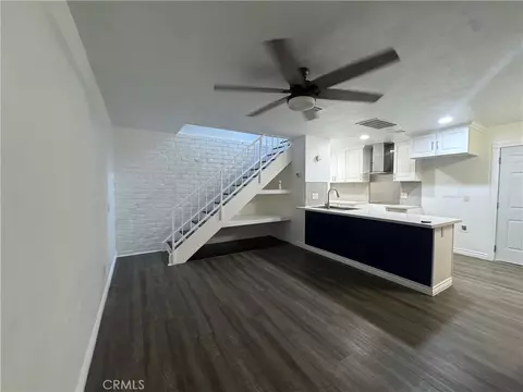 2004 Palm, Highland, CA 92346