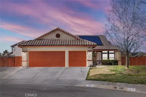 13264 Viejo Cir, Victorville, CA 92392