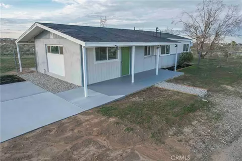 12626 Sycamore St, Victorville, CA 92392