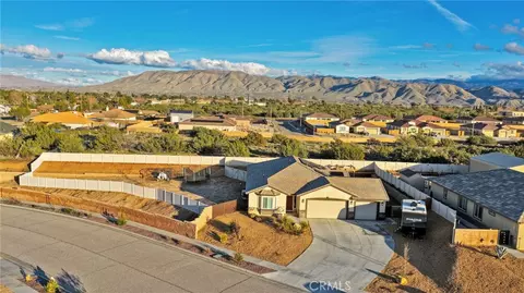 7249 Dayton, Hesperia, CA 92345
