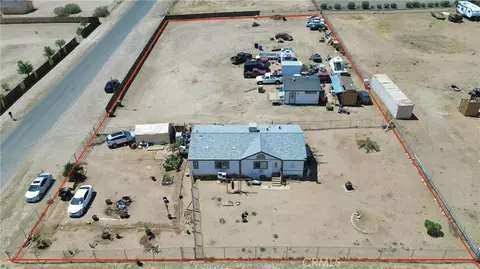 13376 Pacoima, Victorville, CA 92392