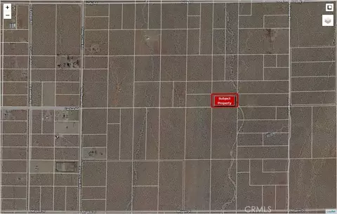 0 Cactus, Phelan, CA 92371 photo 8