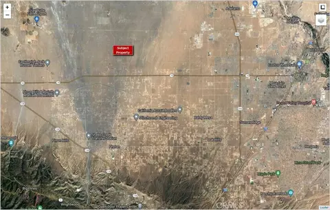 0 Cactus, Phelan, CA 92371 photo 6