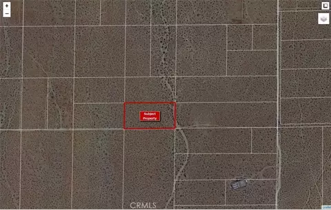 0 Cactus, Phelan, CA 92371 photo 9