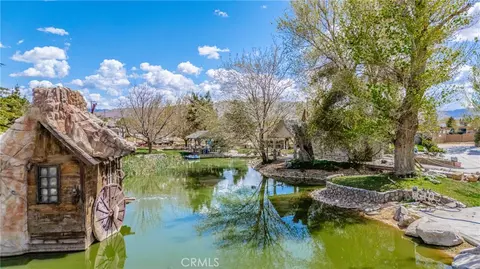20130 Monte Vista Ln, Apple Valley, CA 92308