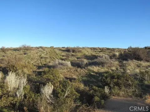 0 Flowerfield, Phelan, CA 92371