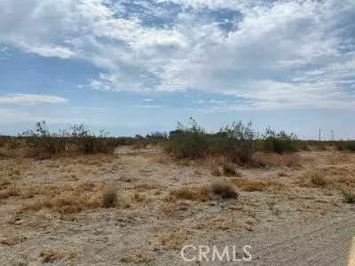 0 3200-111-06-0000, El Mirage, CA 92301