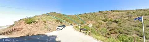 2405 Mcreynolds Rd, Malibu, CA 90265