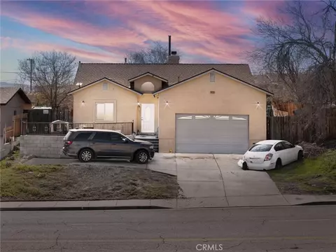 16255 Seneca Rd, Victorville, CA 92395