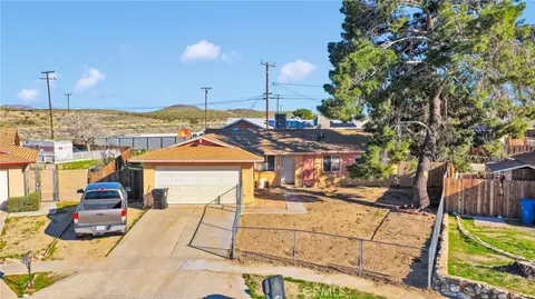 View/Area - 36381 Oleander Pl, Barstow, CA 92311 photo 1 of 11