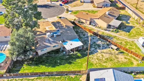 View/Area - 36381 Oleander Pl, Barstow, CA 92311 photo 3 of 11