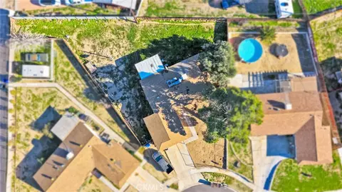 View/Area - 36381 Oleander Pl, Barstow, CA 92311 photo 4 of 11