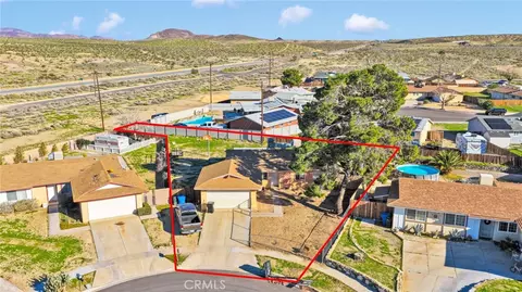 View/Area - 36381 Oleander Pl, Barstow, CA 92311 photo 2 of 11