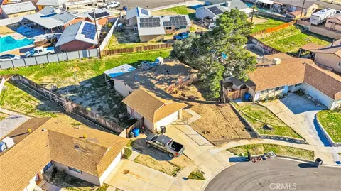 View/Area - 36381 Oleander Pl, Barstow, CA 92311 photo 10 of 11