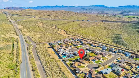 View/Area - 36381 Oleander Pl, Barstow, CA 92311 photo 7 of 11