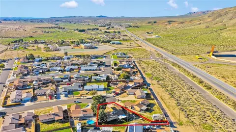 View/Area - 36381 Oleander Pl, Barstow, CA 92311 photo 5 of 11
