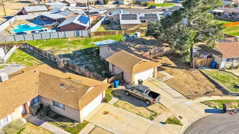 View/Area - 36381 Oleander Pl, Barstow, CA 92311 photo 9 of 11