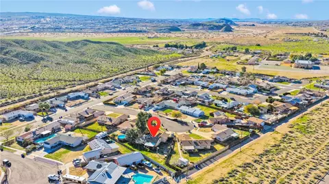 View/Area - 36381 Oleander Pl, Barstow, CA 92311 photo 6 of 11