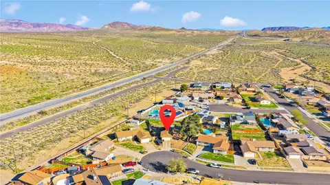View/Area - 36381 Oleander Pl, Barstow, CA 92311 photo 11 of 11