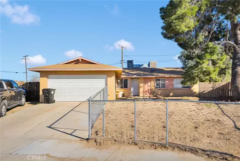 36381 Oleander Pl, Barstow, CA 92311