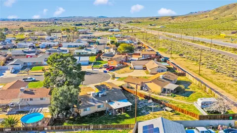 View/Area - 36381 Oleander Pl, Barstow, CA 92311 photo 8 of 11