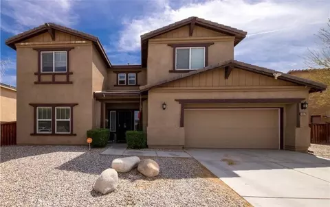 11017 Mckinley, Adelanto, CA 92301