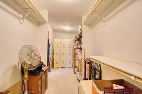 Other - 1513 Twin Lks, Wrightwood, CA 92397 photo 8 of 18