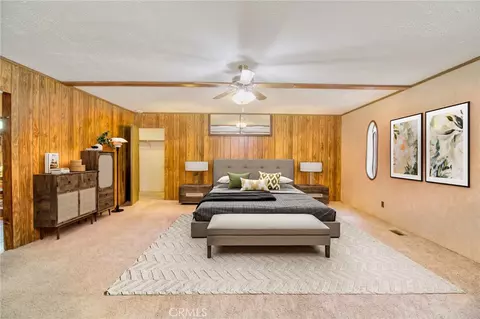 Other - 1513 Twin Lks, Wrightwood, CA 92397 photo 3 of 18
