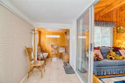 Other - 1513 Twin Lks, Wrightwood, CA 92397 photo 10 of 18