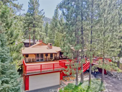 Other - 1513 Twin Lks, Wrightwood, CA 92397 photo 14 of 18