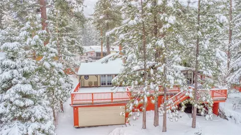 Other - 1513 Twin Lks, Wrightwood, CA 92397 photo 13 of 18