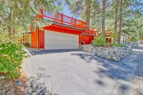 Other - 1513 Twin Lks, Wrightwood, CA 92397 photo 15 of 18