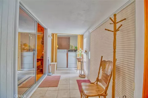 Other - 1513 Twin Lks, Wrightwood, CA 92397 photo 11 of 18