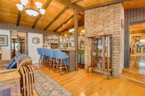 Other - 1513 Twin Lks, Wrightwood, CA 92397 photo 4 of 18