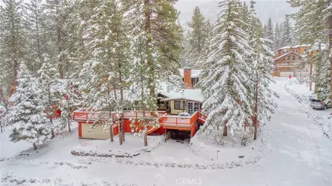 Other - 1513 Twin Lks, Wrightwood, CA 92397 photo 16 of 18