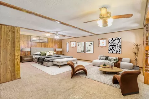 Other - 1513 Twin Lks, Wrightwood, CA 92397 photo 2 of 18