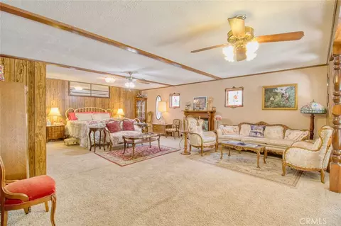 Other - 1513 Twin Lks, Wrightwood, CA 92397 photo 7 of 18