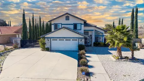 7088 Arbor Ct, Hesperia, CA 92345
