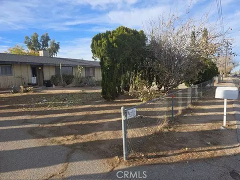 9960 Cottonwood, Hesperia, CA 92345