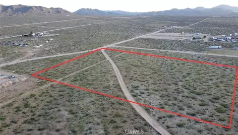 777 Dale Evans Pkwy, Apple Valley, CA 92307