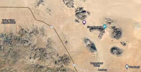 800 Bodick Rd, Landers, CA 92285 photo 5