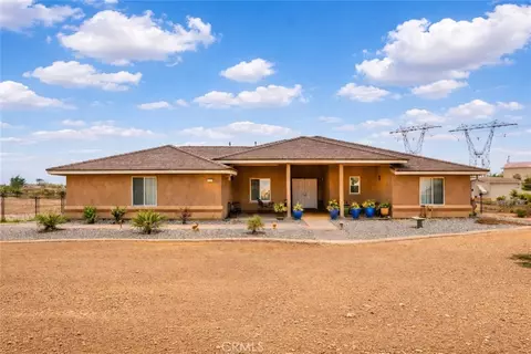 6797 Blue Rose, Oak Hills, CA 92344