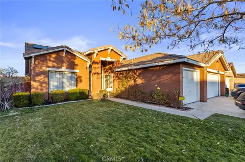 13207 Fordham Cir, Victorville, CA 92392