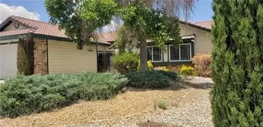 13620 Cedar St, Hesperia, CA 92344