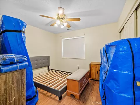 Bedroom - 18668 Kamana, Apple Valley, CA 92307 photo 1 of 5