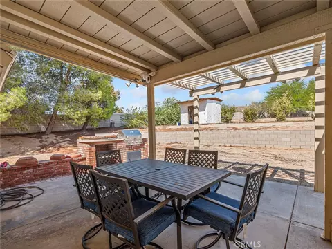 Other - 18668 Kamana, Apple Valley, CA 92307 photo 4 of 5